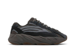 Кроссовки Adidas Originals Yeezy Boost 700 V2 Mauve