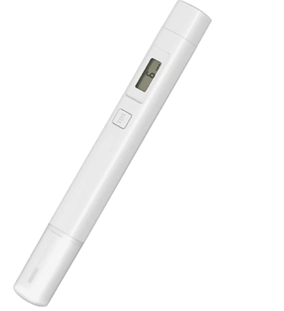 TDS Xiaomi тестер воды (PEA4000CN)