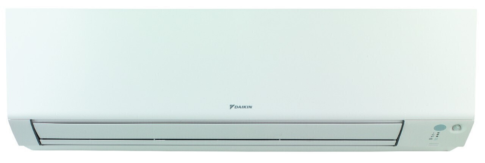Кондиционер Daikin Perfera FTXM50R/RXM50R/-40 Full DC Inverter. Цвет: Белый