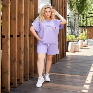 Костюм УК-80-1 Fabrika