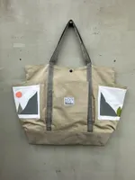 Сумка Klumba Utility Sandshell песчаная скорлупа