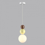 Подвесной светильник Lumion Bonbones 6557/1