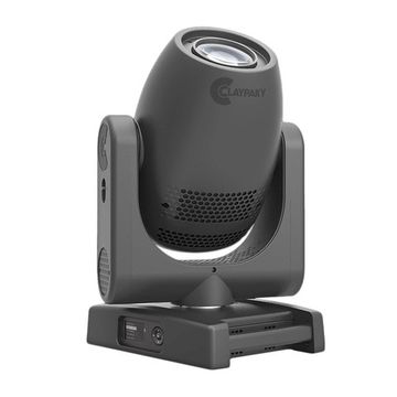 Clay Paky AXCOR SPOT 300 вращающаяся голова Spot, 180Вт