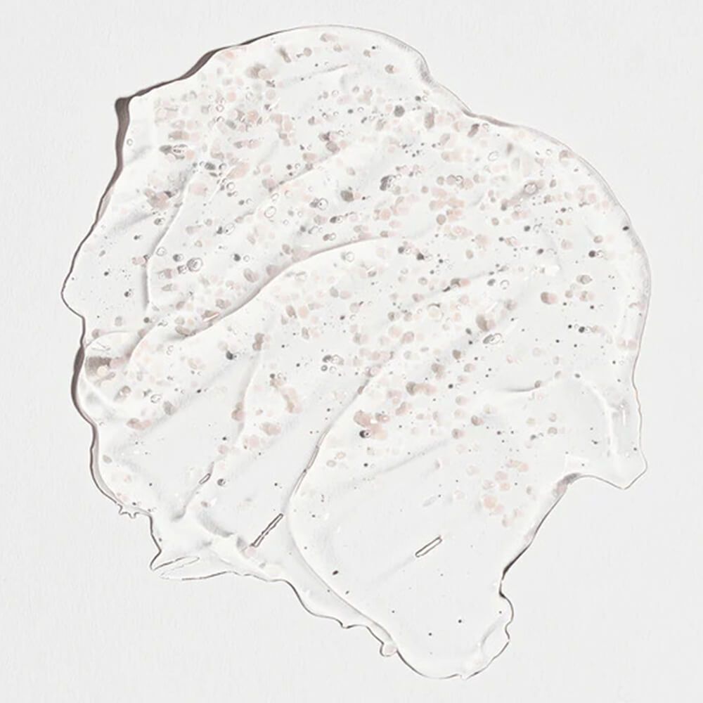 Капсульная себорегулирующая эссенция для жирной кожи Celimax Oil Control Capsule Essence 30 мл