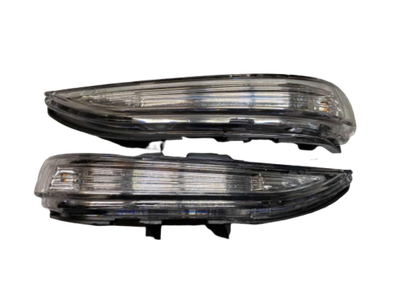 Повторитель указателя поворота на зеркало Lada VESTA Стандартный