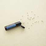 doTERRA Масло мяты перечной в гранулах, 125 гранул