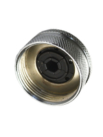 Насадка для труборасширителя N100A-03 для труб 5/8"