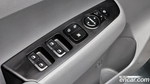 Kia Morning Urban (JA) Prestige (07.2020)