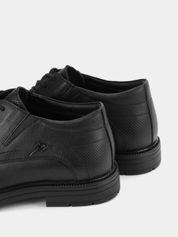 Ботинки мужские B101-1P