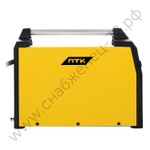 ПТК RILON TIG 200 P AC/DC GDM