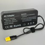 Блок питания ToolkitRC ADP200