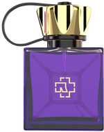Rammstein Explosiv for Her EDP