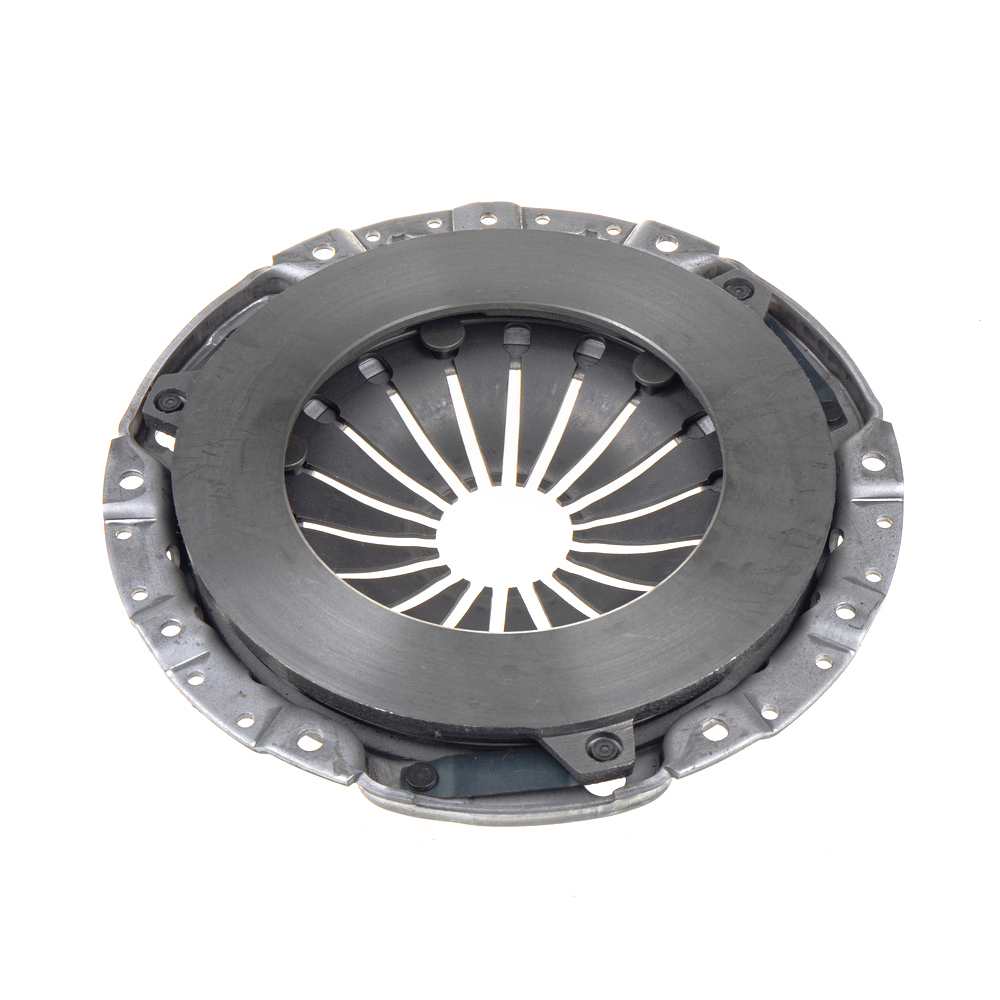 Сцепление в сборе VW RP,PF,PB,AAM,ABS,2E3133332E399375 GANZ GIE36068
