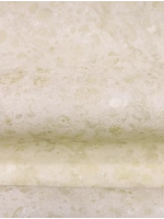 Обои флизелиновые 31026 Platinum Германия