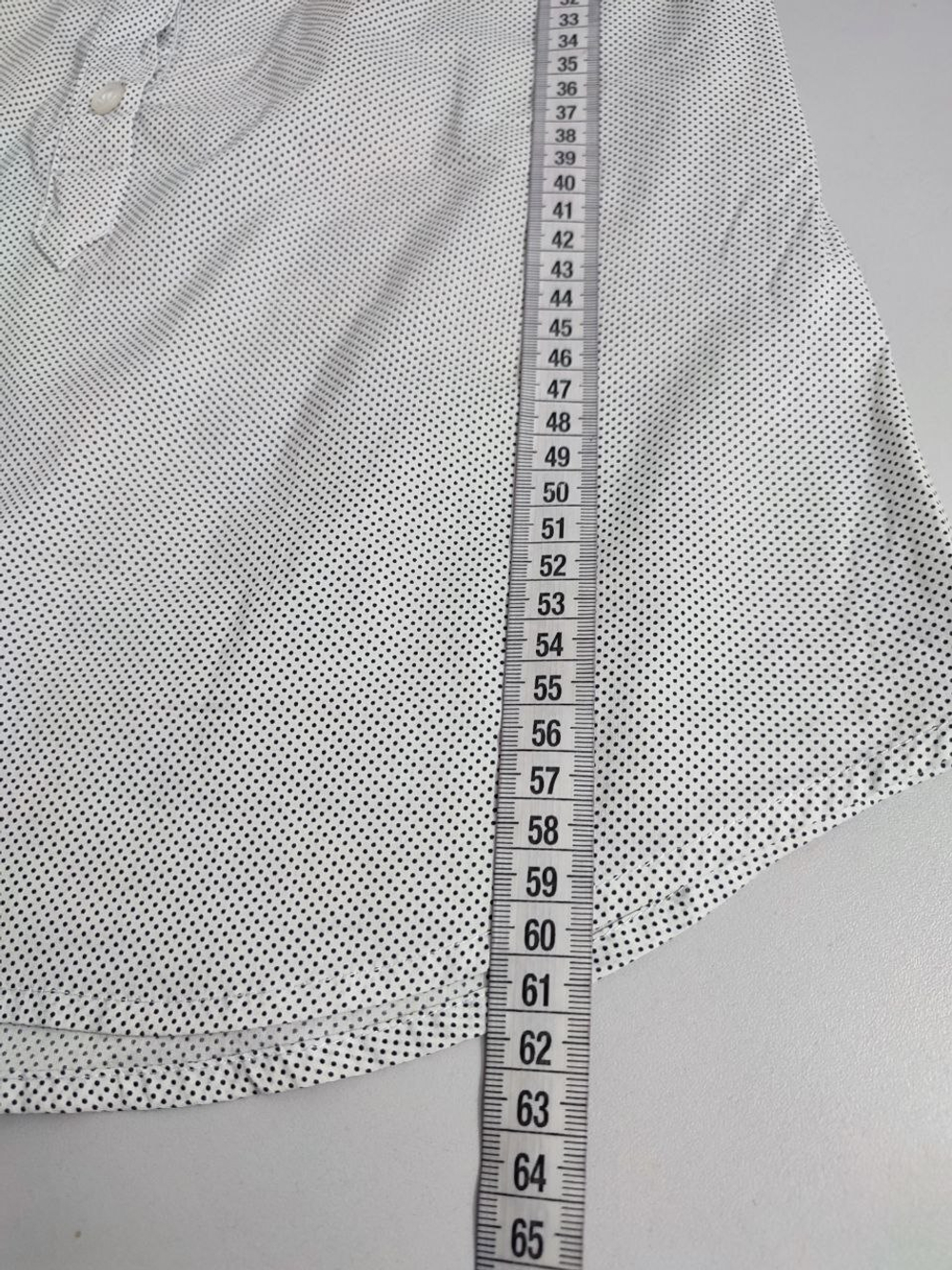 Рубашка Befree стильная 44 размер