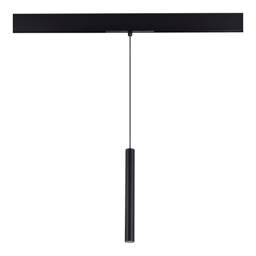 Светильник трековый SKYLINE 48 LED 1х7W