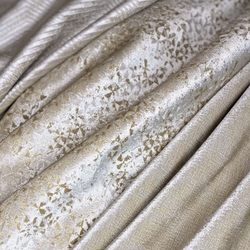 Велюр Orion (Орион) 01