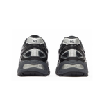 Кроссовки Asics Gel-Kahana TR V4 ‘Carbon Black’ 1203A497‑001