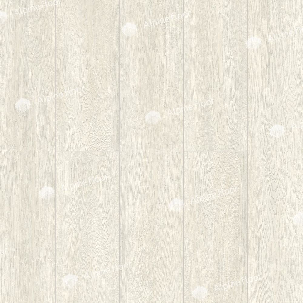 Кварцвиниловая плитка Alpine Floor Intense НОРВЕЖСКИЙ ЛЕС ECO 9-1