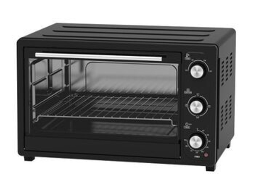 духовка Oasis M-S30B