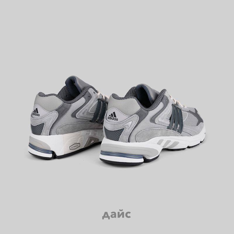 Кроссовки Adidas Originals Response CL артикул:GZ1561 - купить в магазине Дайс