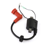 Катушка зажигания Kacawa для Yamaha 40X