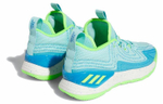 Кроссовки Adidas D Rose Son Of Chi 2.0