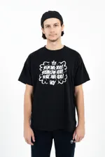 Футболка Я всё Хип-Хоп!