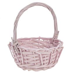 GAEM Корзина, L20 W20 H25 см