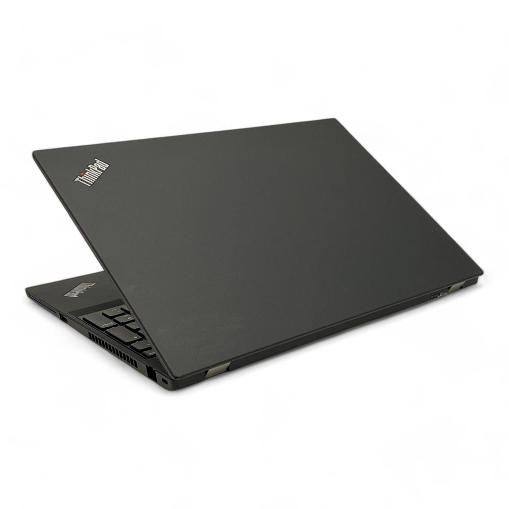ThinkPad T15 G1