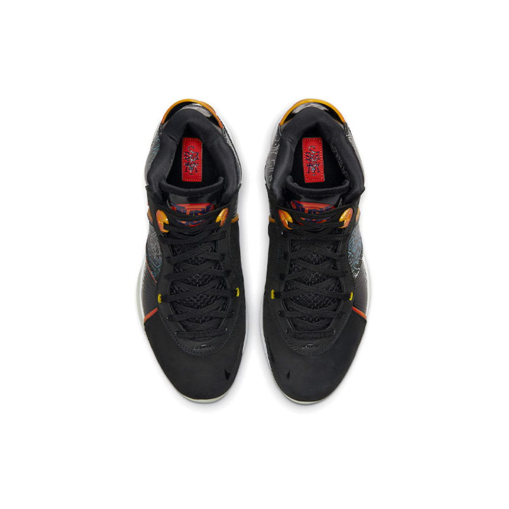 Кроссовки Nike, DB1732-001