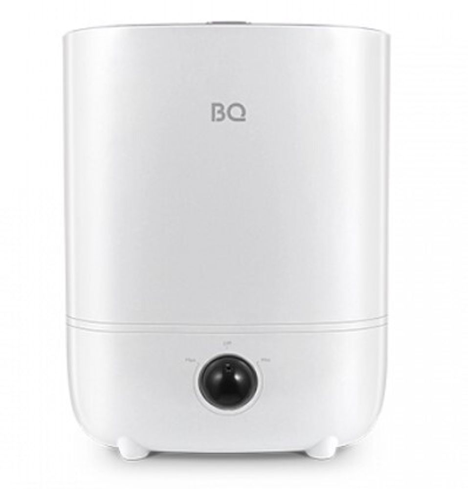 Увлажнитель воздуха BQ HDR2003 Белый