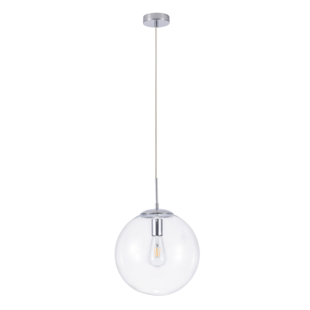 Подвесной светильник Arte Lamp A1930SP-1CC