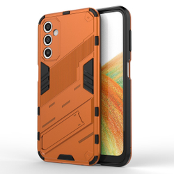 Чехол Warrior Case для Samsung Galaxy A24