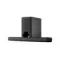 Denon DHT-S416 Black
