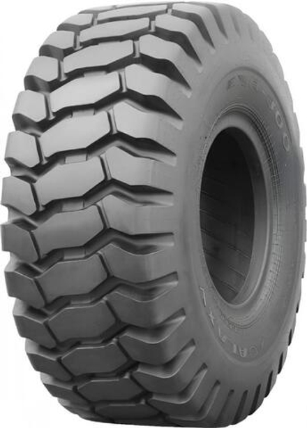Galaxy EXR-300 23.5 R25