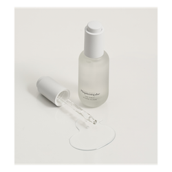 Phymongshe Омолаживающий эликсир The First Hydro Elixir 30 мл