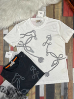 Футболка Hermes