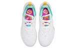 Кроссовки Jordan Luka 1 1 Pf