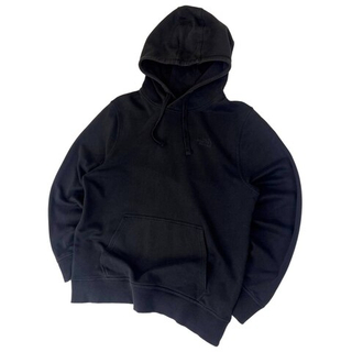 Худи The North Face