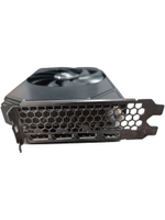Видеокарта Palit GeForce RTX 3060 StormX OC 12Gb