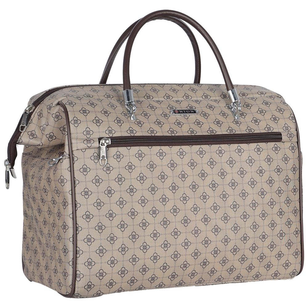 Сумка-саквояж 237