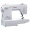 Швейная машина Janome LE 22