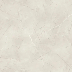 Линолеум бытовой Ideal Glory Marmaris 1_016S, 2,5х30м (рулон)