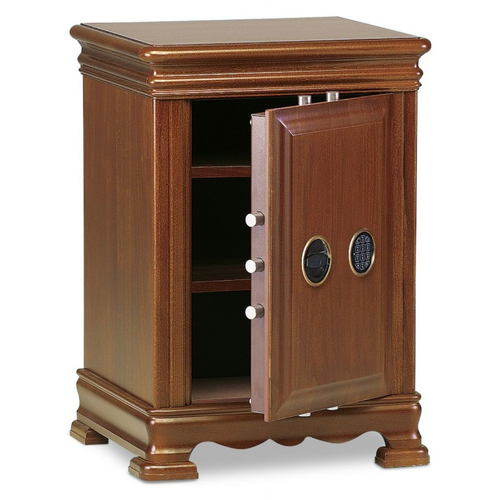 Сейф Technomax ESC/730 EL