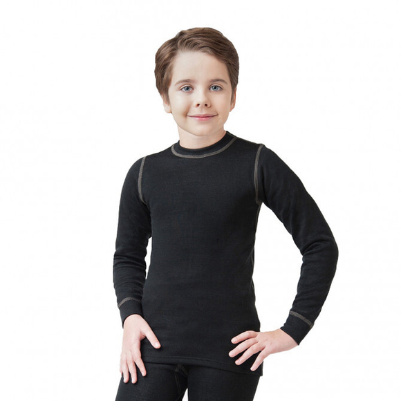 Комплект детский ICWUS-002 Island Cup