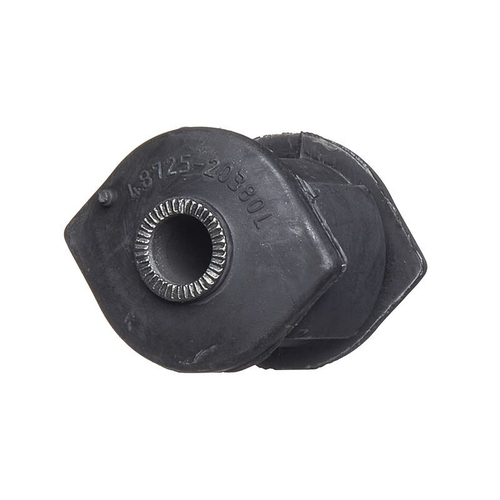 Сайлентблок задней цапфы, нижний Avantech ASB0168