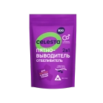 Отбеливатель-пятновыводитель 2в1 CELESTA, 800гр