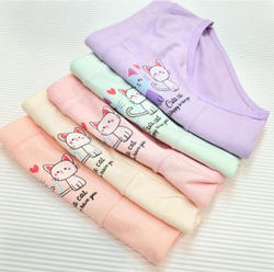 Трусы ДЕВОЧКА К2480