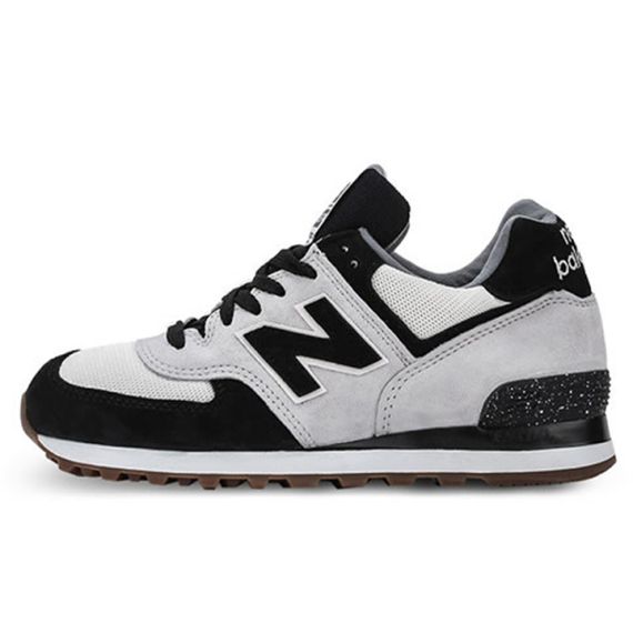 New Balance NB 574